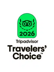 https://www.tripadvisor.com/Widgets-g297390-d25171534-The_Bliss_Angkor-Siem_Reap_Siem_Reap_Province.html#w-certificateOfExcellence